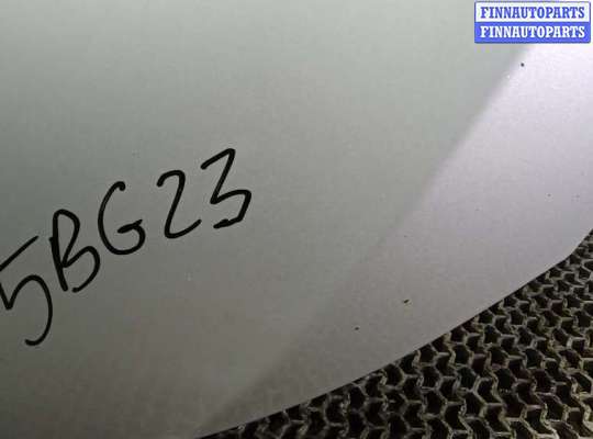 купить капот на TOYOTA VERSO AR2