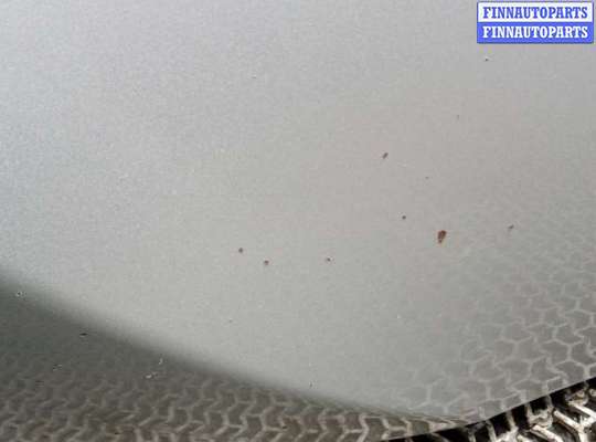 купить капот на TOYOTA VERSO AR2