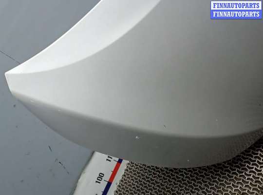 купить капот на TOYOTA VERSO AR2