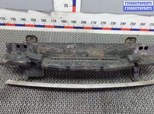 купить усилитель бампера передний (кронштейн) на INFINITI Q50