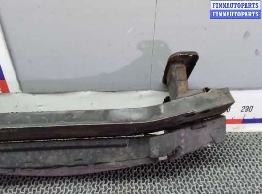 купить усилитель бампера передний (кронштейн) на INFINITI Q50