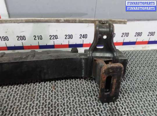 купить усилитель бампера передний (кронштейн) на INFINITI Q50