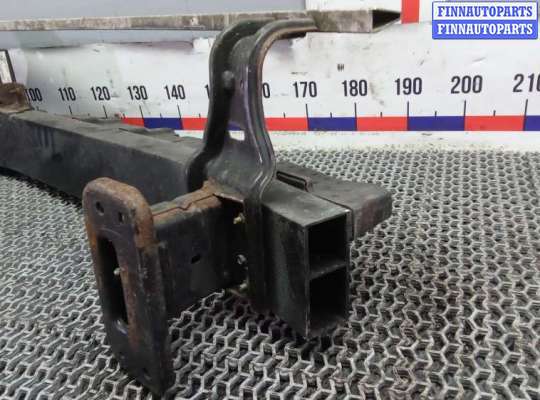 купить усилитель бампера передний (кронштейн) на INFINITI Q50