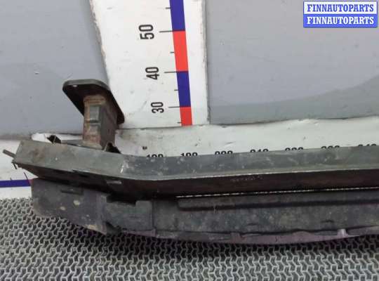 купить усилитель бампера передний (кронштейн) на INFINITI Q50