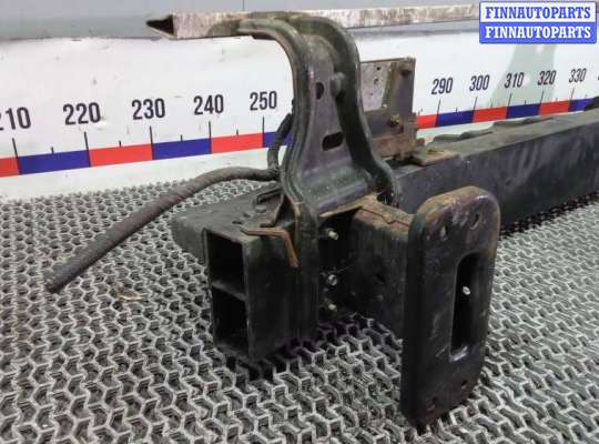 купить усилитель бампера передний (кронштейн) на INFINITI Q50