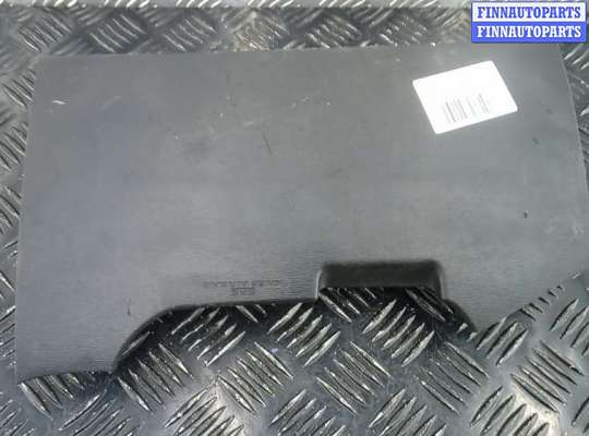 подушка безопасности пассажира TTD6515 на TOYOTA AVENSIS T27