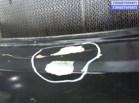 купить бампер задний на HYUNDAI I40