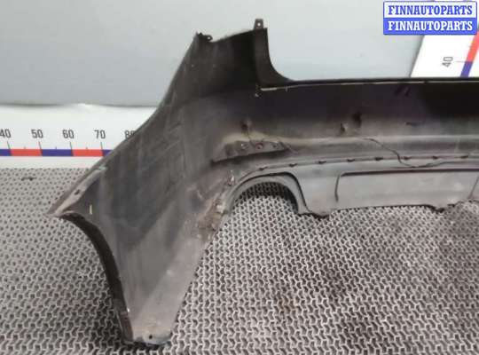 купить бампер задний на HYUNDAI I40