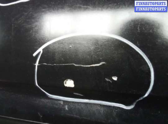 купить бампер задний на HYUNDAI I40