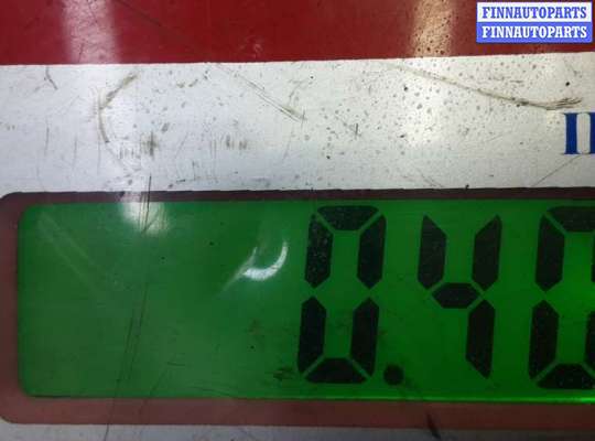 купить топливная рампа бензиновая на PEUGEOT 3008 1