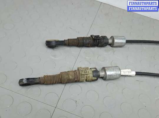 купить троса кулисы кпп на NISSAN X-TRAIL T32