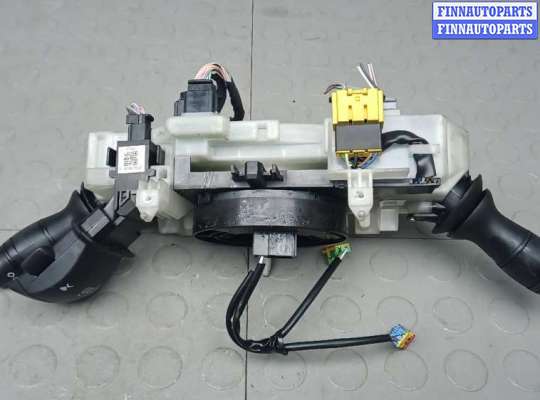 купить переключатель поворотов и дворников (стрекоза) на RENAULT MEGANE 3