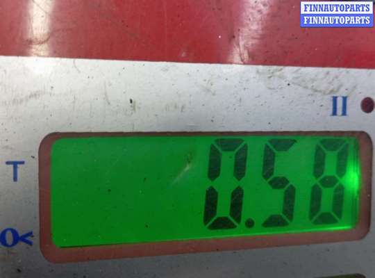 купить форсунка дизельная на BMW 5 E60/E61