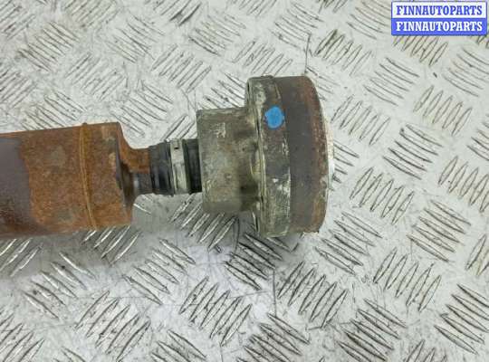 купить карданный вал на JEEP GRAND CHEROKEE WK2