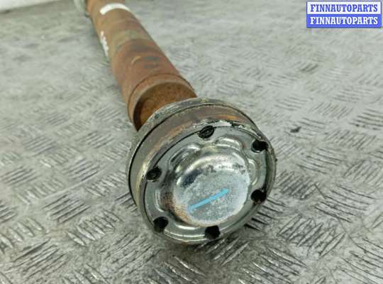 купить карданный вал на JEEP GRAND CHEROKEE WK2