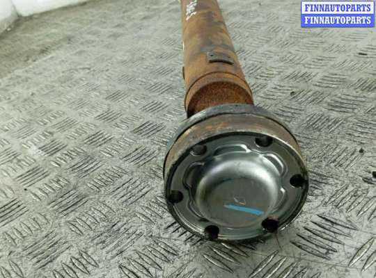 купить карданный вал на JEEP GRAND CHEROKEE WK2