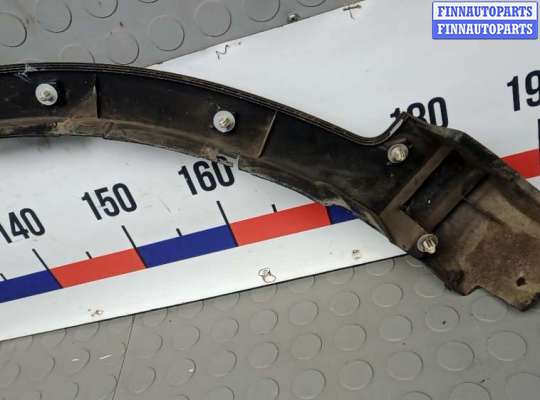 купить молдинг крыла переднего правого на TOYOTA RAV 4 CA40