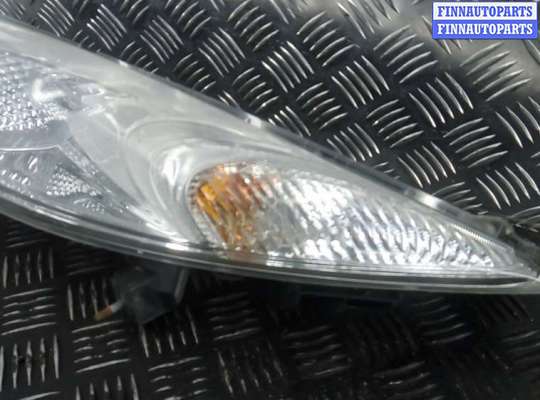 купить фара правая на NISSAN JUKE F15