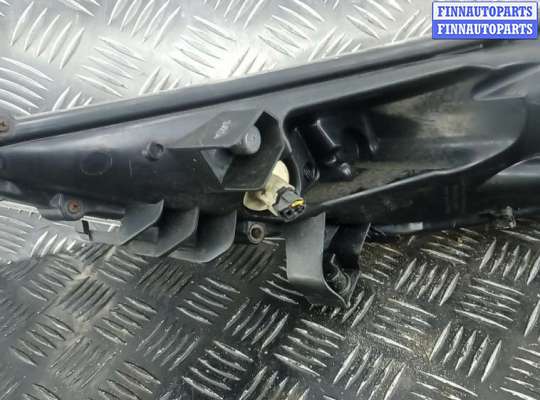 купить фара правая на NISSAN JUKE F15