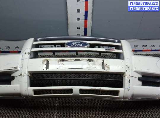 решетка радиатора MZ641181 на FORD RANGER 2