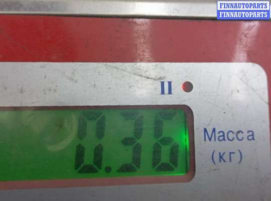 купить форсунка дизельная на AUDI Q7