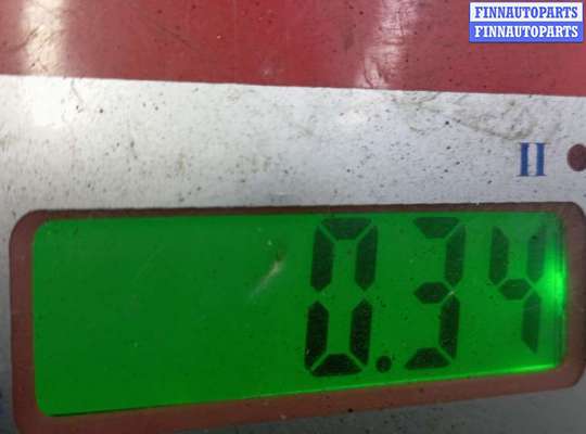 купить форсунка дизельная на AUDI Q7