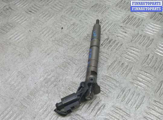 купить форсунка дизельная на AUDI Q7