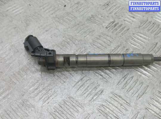 купить форсунка дизельная на AUDI Q7