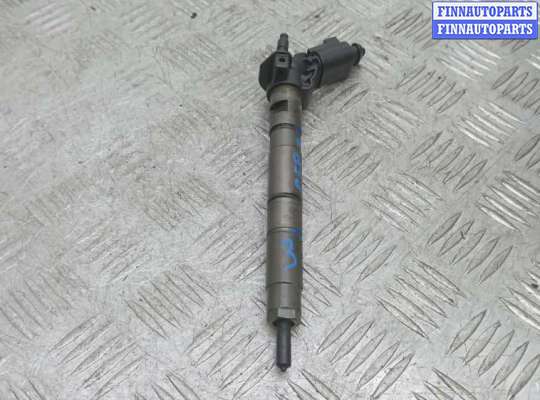 купить форсунка дизельная на AUDI Q7