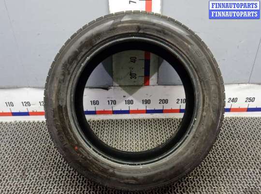 купить шина на LAND ROVER DISCOVERY 4