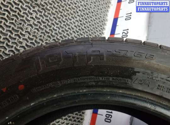 купить шина на LAND ROVER DISCOVERY 4