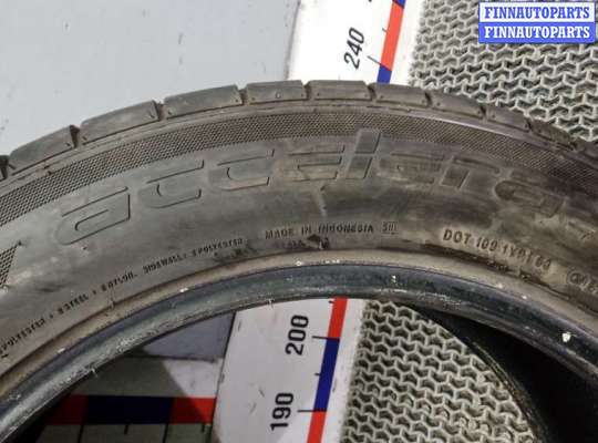 купить шина на LAND ROVER DISCOVERY 4