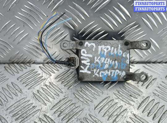 привод круиз-контроля NS676208 на NISSAN X-TRAIL T32