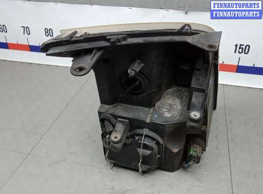 купить фара левая на FORD TRANSIT 7