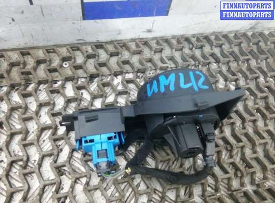 переключатель света VG1384315 на VOLKSWAGEN TOUAREG 7L