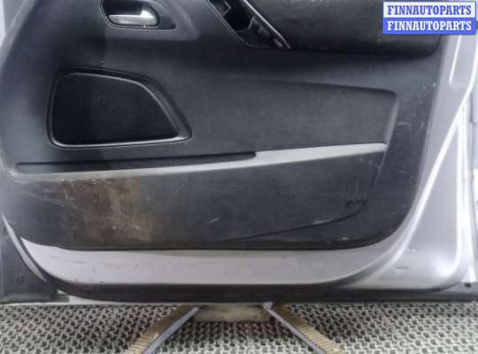 купить дверь передняя правая на CITROEN C4 GRAND PICASSO 2