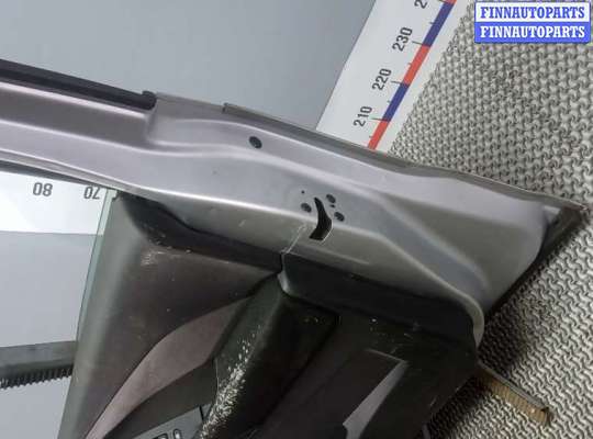 купить дверь передняя правая на CITROEN C4 GRAND PICASSO 2