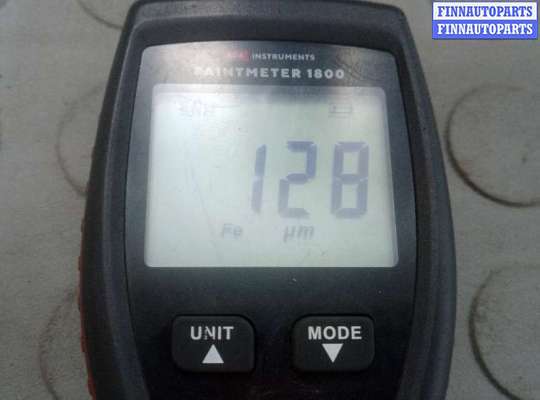 купить дверь передняя правая на CITROEN C4 GRAND PICASSO 2