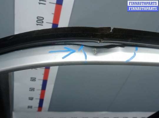 купить дверь передняя правая на CITROEN C4 GRAND PICASSO 2