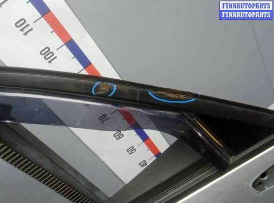 купить дверь передняя правая на CITROEN C4 GRAND PICASSO 2