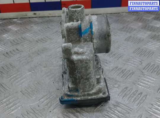 купить дроссельная заслонка дизельная на MITSUBISHI ASX 1