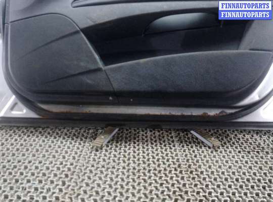 купить дверь передняя правая на MERCEDES BENZ E-CLASS W211