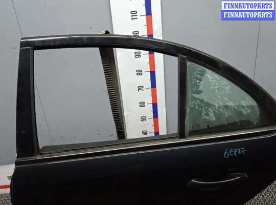 купить дверь задняя левая на MERCEDES BENZ E-CLASS W211