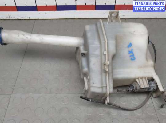 бачок омывателя KA621944 на KIA OPTIMA 4