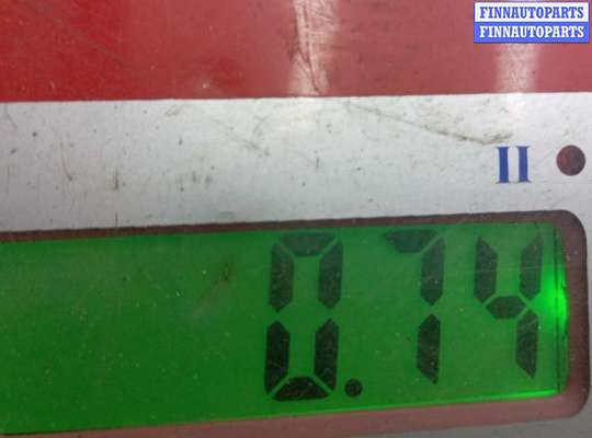 купить форсунка дизельная на SKODA SUPERB 2