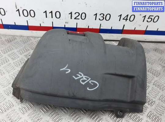 клык бампера задний правый IV51745 на IVECO DAILY 5