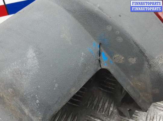 купить клык бампера задний правый на IVECO DAILY 5