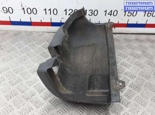 купить клык бампера задний правый на IVECO DAILY 5