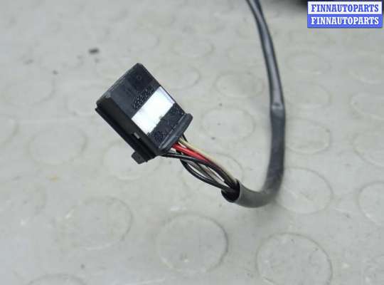 купить зеркало наружное левое на RENAULT KADJAR 1