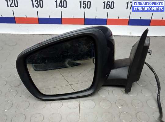 купить зеркало наружное левое на RENAULT KADJAR 1